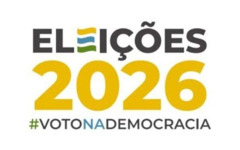 Eleições 2026: veja como consultar ou alterar o local de votação para votar em outubro
