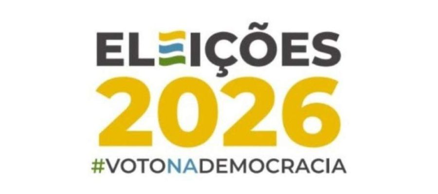 Eleições 2026: veja como consultar ou alterar o local de votação para votar em outubro

