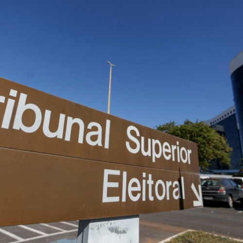 Prazo para solicitação de voto em trânsito vai até o dia 20