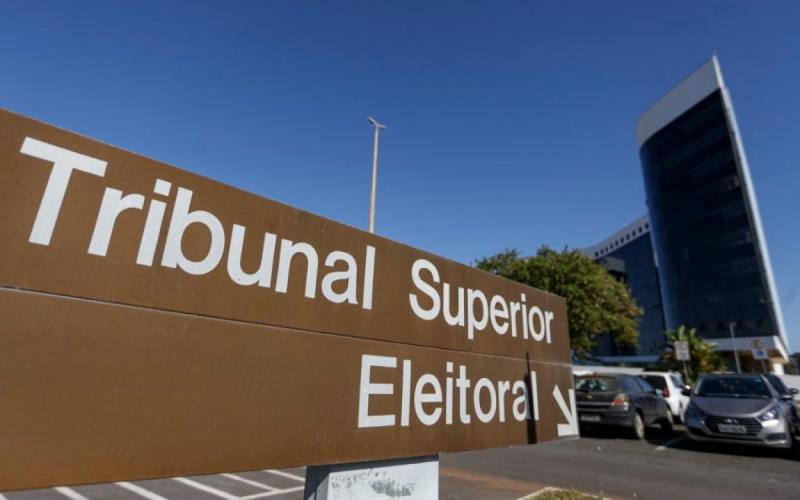 Prazo para solicitação de voto em trânsito vai até o dia 20