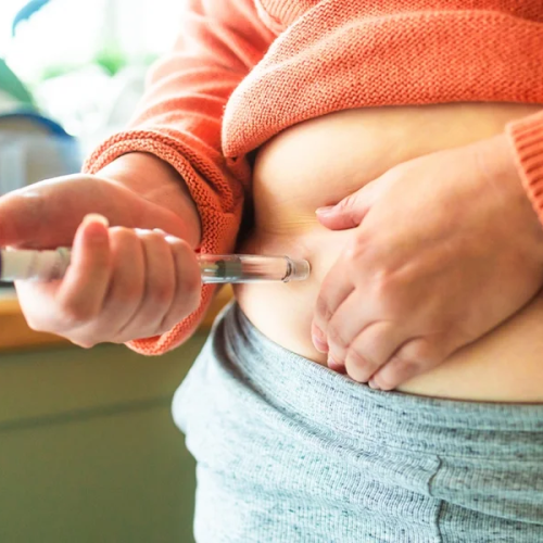 Mariana Neves Barabás