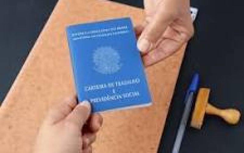 Feirão de empregos da JBS acontece nesta sexta-feira em Andradina