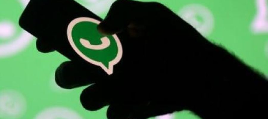 Falsa vaga de emprego termina em golpe de mais de R$ 5 mil