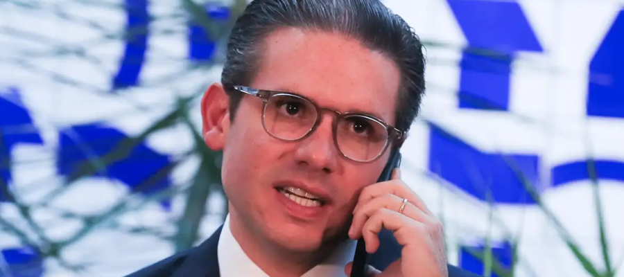 Proposta que acaba com jornada de trabalho 6x1 vai para a CCJ