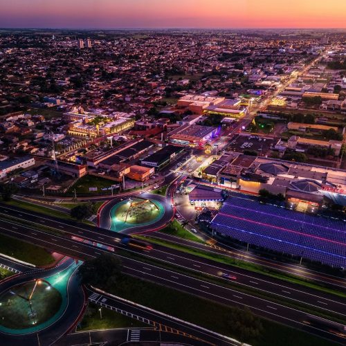 Conheça todos os pontos facultativos de 2026