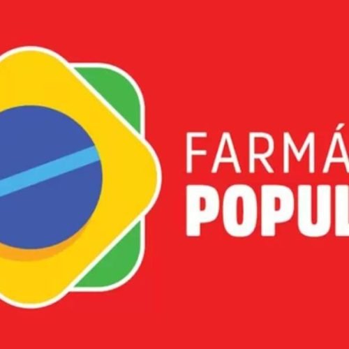 Ministério da Saúde anuncia novas regras para o Farmácia Popular