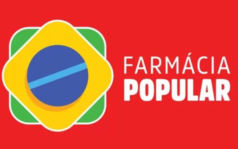 Ministério da Saúde anuncia novas regras para o Farmácia Popular
