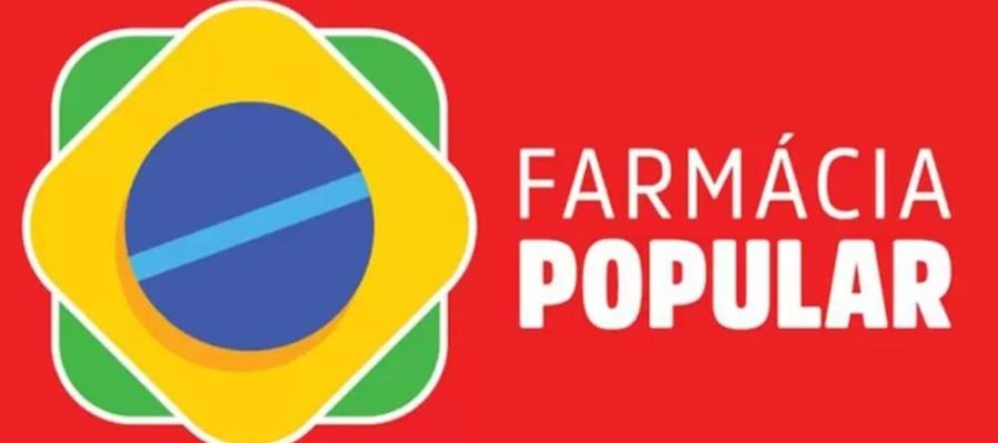 Ministério da Saúde anuncia novas regras para o Farmácia Popular