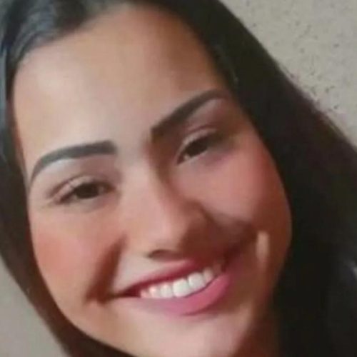 Jovem de 21 anos é encontrada morta; feminicídio é apurado