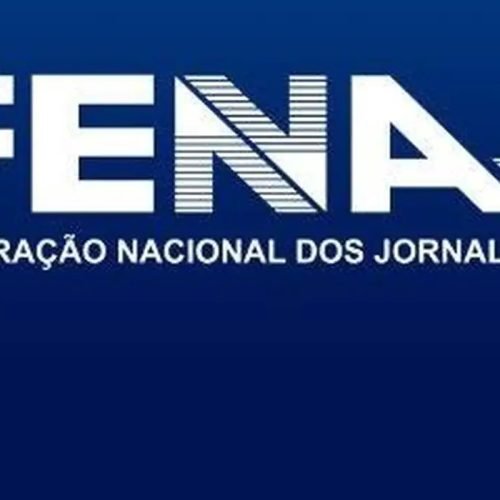 Fenaj manifesta indignação com formato do debate da TV Band
