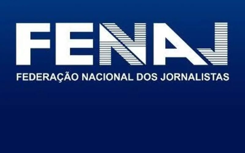 Fenaj manifesta indignação com formato do debate da TV Band