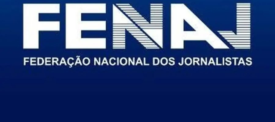 Fenaj manifesta indignação com formato do debate da TV Band