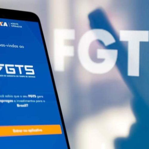 Saque-aniversário do FGTS: novas regras começam a vigorar em 1º de novembro; veja o que muda