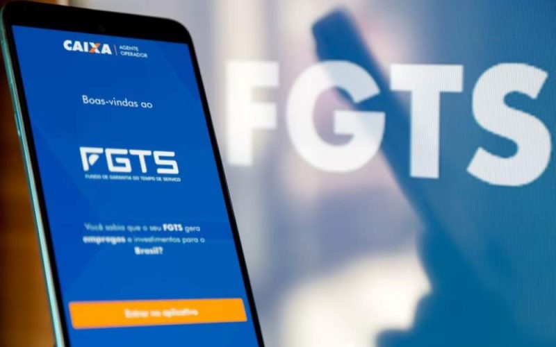Saque-aniversário do FGTS: novas regras começam a vigorar em 1º de novembro; veja o que muda
