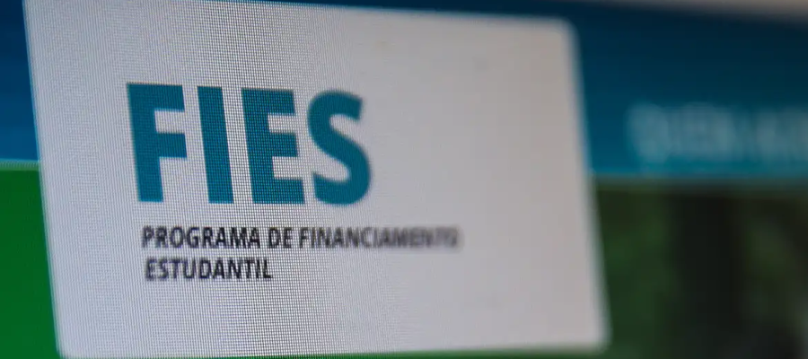 Fies: prazo para complementar inscrições  começa hoje