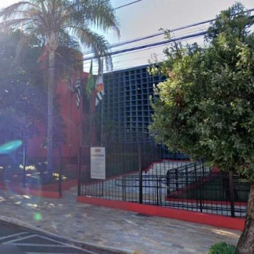 Reunião no Fórum de Andradina deve discutir reclamações sobre o Cartório de Registro de Imóveis