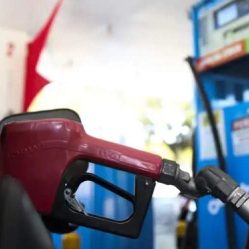 Gasolina vai cair de preço a partir desta terça-feira (27) em todo o Brasil