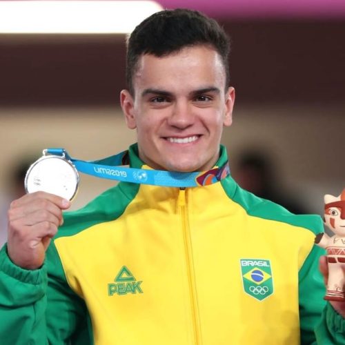 Sesc Verão 2026 chega a Andradina no domingo dia(11)