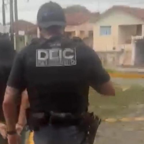 Empresário de Araçatuba perde R$ 800 mil em chantagem digital