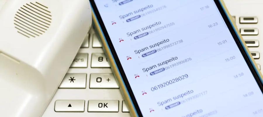 Febraban alerta sobre golpe do falso gerente