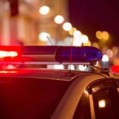 Aposentada contesta dívida de R$ 18 mil e aciona a Polícia Civil