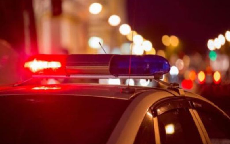 Homem de 27 anos morre após ser detido por policiais militares em Guararapes