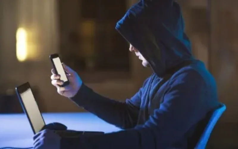 Nove em cada dez pessoas já foram alvo de tentativas de golpes digitais no Estado de São Paulo 