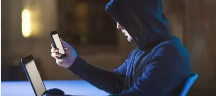 Nove em cada dez pessoas já foram alvo de tentativas de golpes digitais no Estado de São Paulo 