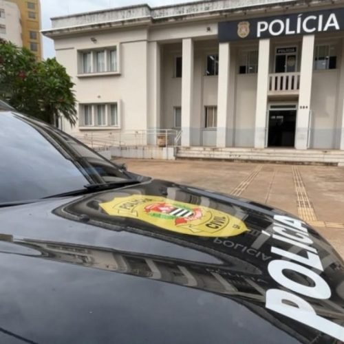 Idosa perde R$ 75 mil em golpe na compra de casa