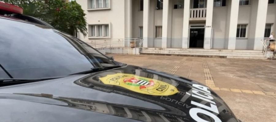 Idosa perde R$ 75 mil em golpe na compra de casa