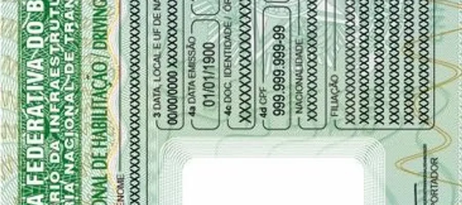 São Paulo emite mais de 3,2 milhões de novas carteiras de identidade no primeiro semestre