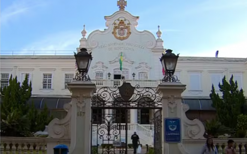 Idosa morre em cirurgia destinada a outra paciente