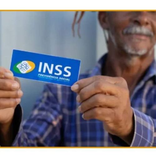 Idosos têm direito a R$ 1.621 do INSS sem ter contribuído