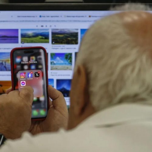 Golpes contra idosos avançam e preocupam região de Araçatuba