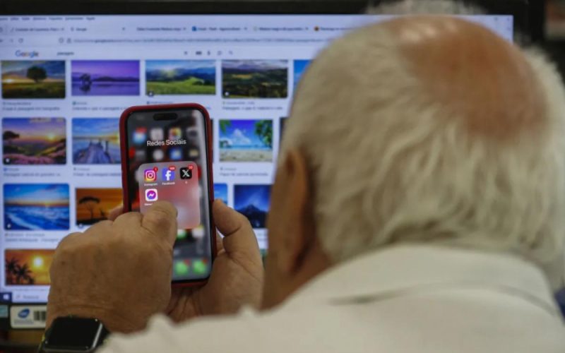 Golpes contra idosos avançam e preocupam região de Araçatuba