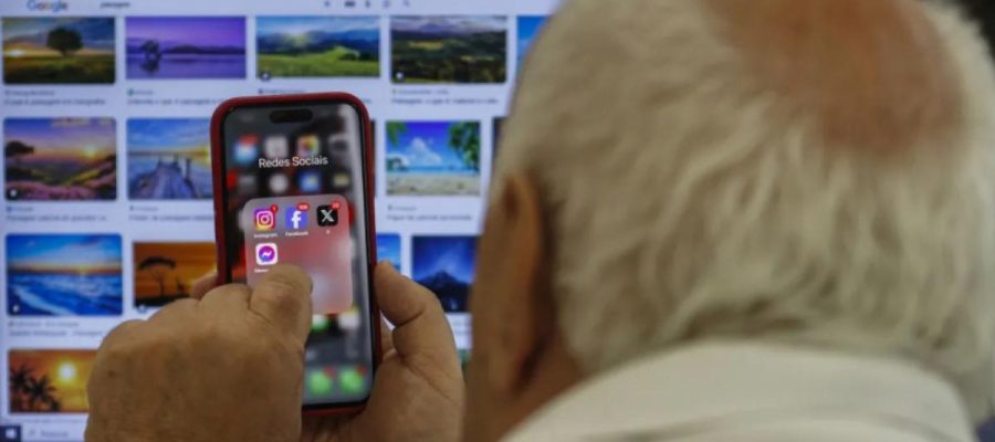 Golpes contra idosos avançam e preocupam região de Araçatuba