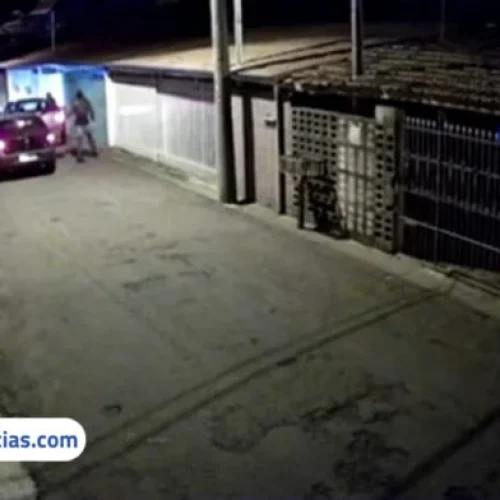 Polícia Civil prende dois suspeitos de tentativa de homicídio na zona norte de Ilha Solteira
