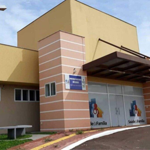 Ilha Solteira realiza Dia D com vacinação contra a gripe e ações de prevenção à saúde da mulher