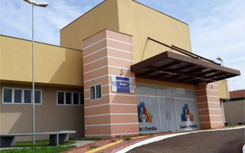 Ilha Solteira realiza Dia D com vacinação contra a gripe e ações de prevenção à saúde da mulher