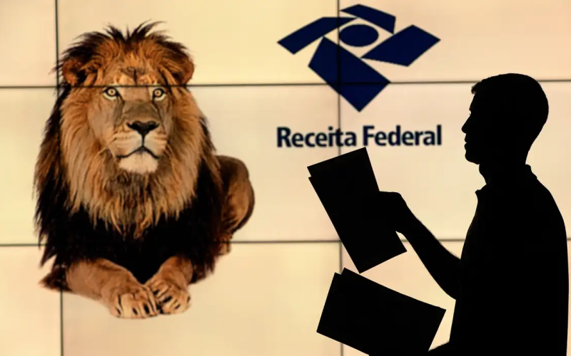 Empregadores têm até sábado (28) para entregar informe de rendimento