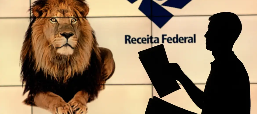 Empregadores têm até sábado (28) para entregar informe de rendimento