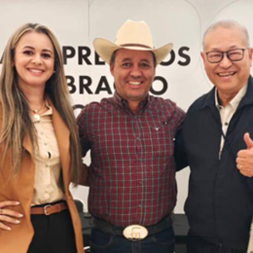 Nova Independência conquista aprovação do Projeto Técnico de ampliação e reforma da UBS Lenir Spazzapan de Alencar