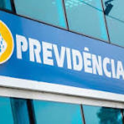 Aposentados têm até 14 de fevereiro para pedir ressarcimento ao INSS