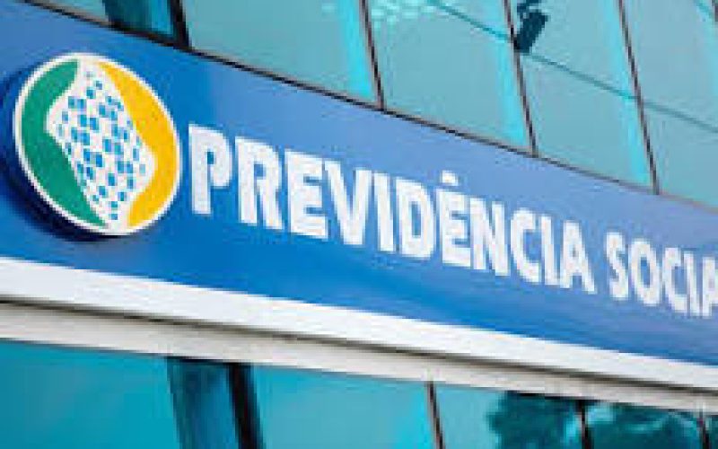 Aposentados têm até 14 de fevereiro para pedir ressarcimento ao INSS