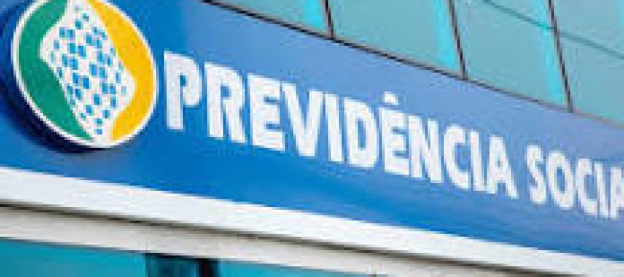 Vítimas de descontos indevidos do INSS têm mais 90 dias para contestar