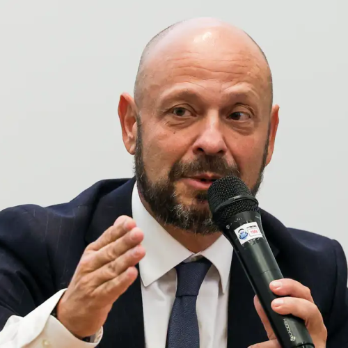 Aposentados têm até 14 de fevereiro para pedir ressarcimento ao INSS