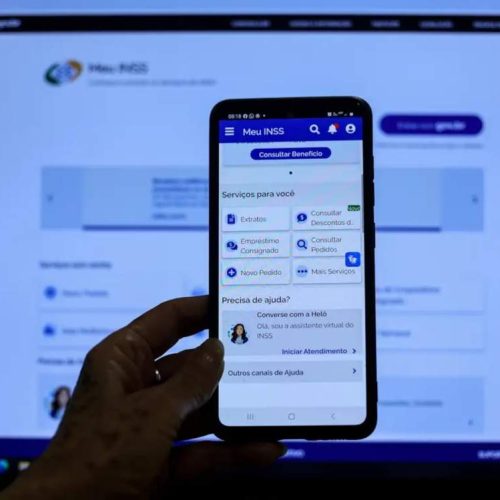 INSS libera extrato de pagamento com novo reajuste e isenção; saiba como consultar