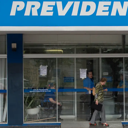 Agências do INSS abrem para atendimento extra neste sábado e domingo