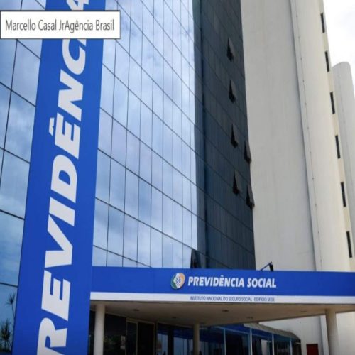 Novas regras da aposentadoria começaram a valer em 1º de janeiro