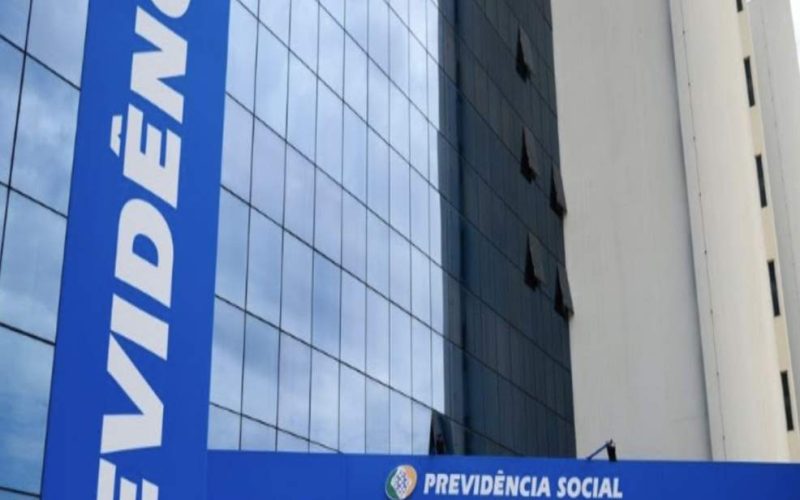 Novas regras da aposentadoria começaram a valer em 1º de janeiro